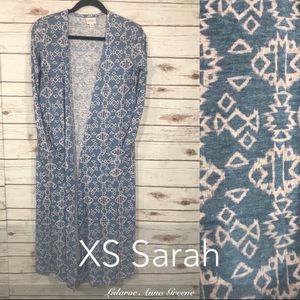 LuLaRoe Sarah
